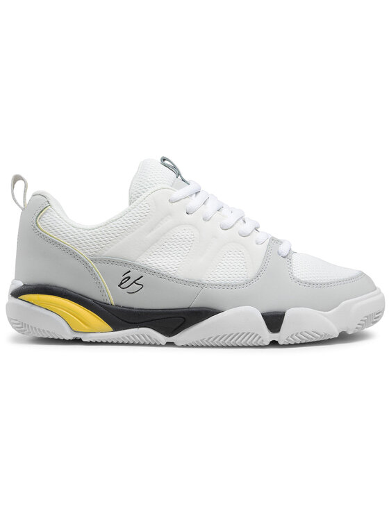 Sneakers Silo 5101000167375 Bianco