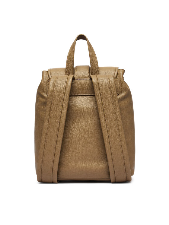 LOVE MOSCHINO LOVE MOSCHINO Plecak JC4237PP0PKI0105 Beżowy