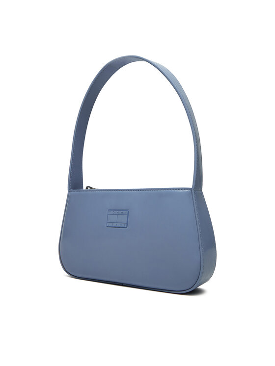 Tommy Jeans Tommy Jeans Käekott AW0AW16967 Sinine