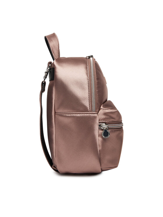 EA7 Emporio Armani EA7 Emporio Armani Rucsac 7W000549 AF15116 U4079 Bej
