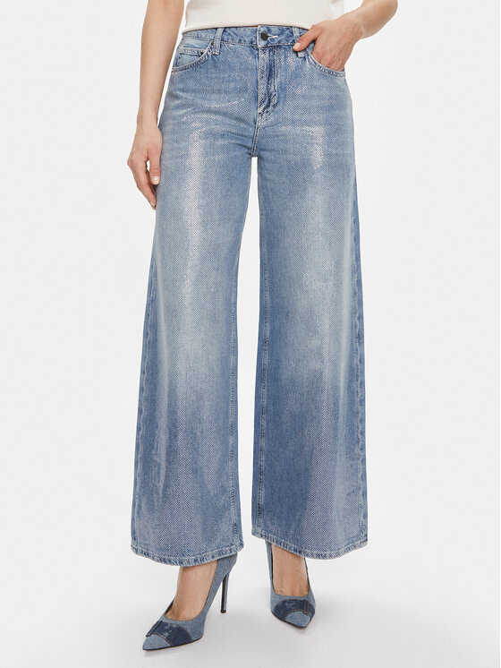 Jeans Guess