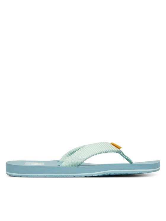 Helly Hansen Helly Hansen Žabky W Sola Sandal 12087 Světle modrá