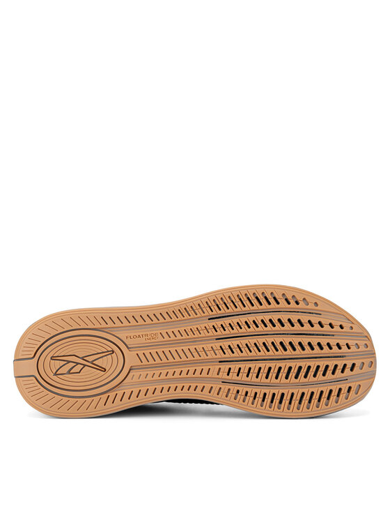Reebok Reebok Laisvalaikio batai Nano X4 100074185 Juoda