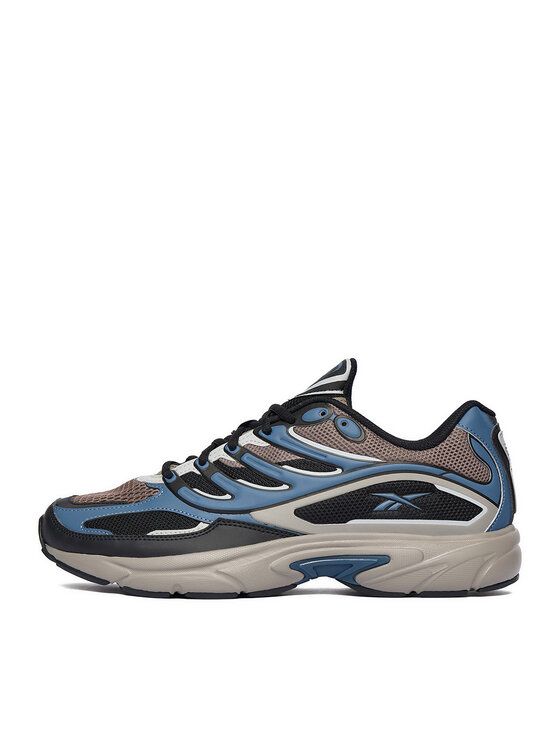Reebok Reebok Sneakersy EOSS-PREMIER ROAD CONTROL 100233910 Šedá