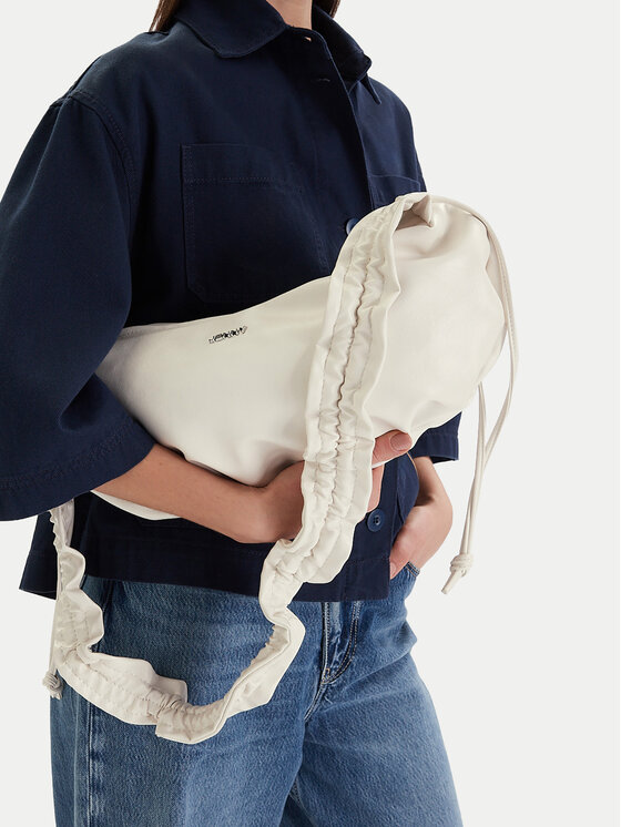 JENNY JENNY Soma CEO-JNY-L-001-09 Écru