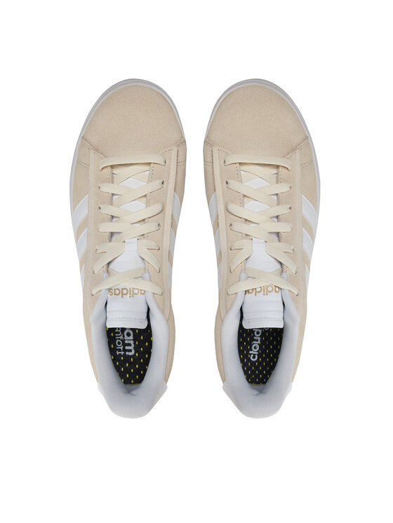 Adidas grand court zalando hotsell