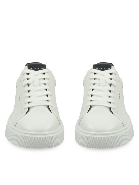 Gant Gant Tenisice 30631889 Bijela