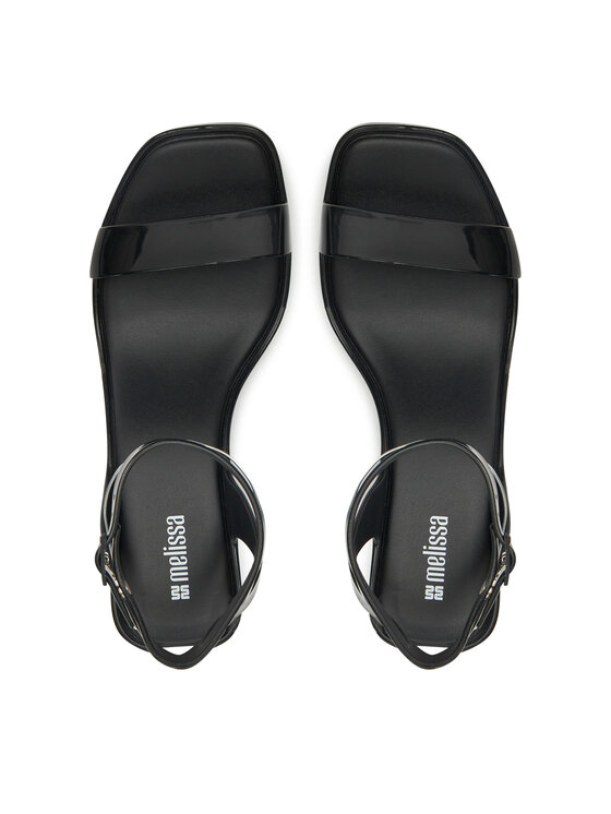 Melissa Melissa Sandale Melissa Celinna Ad 36109 Negru