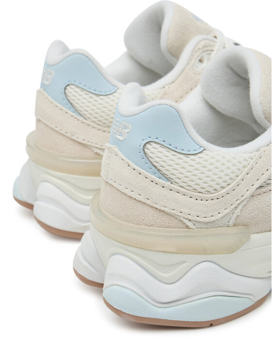 New Balance New Balance Tenisice GC9060AA Écru