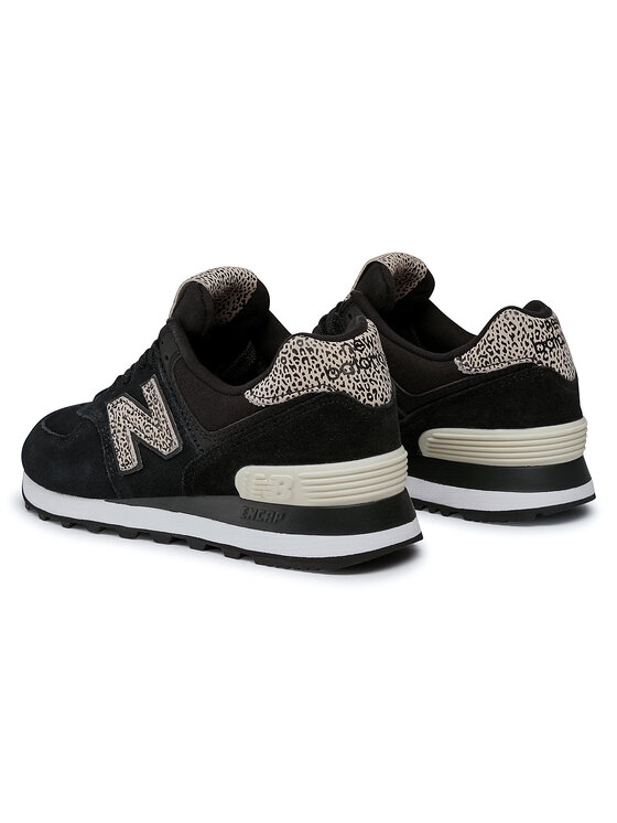 wl574anc new balance