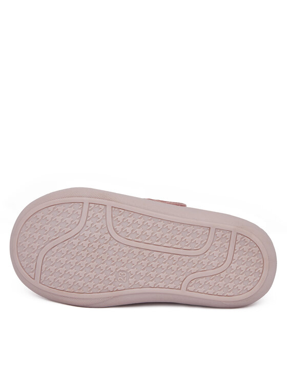 Lasocki Kids Lasocki Kids Scarpe basse CRUISE CI12-CRUISE-22(II)DZ Rosa