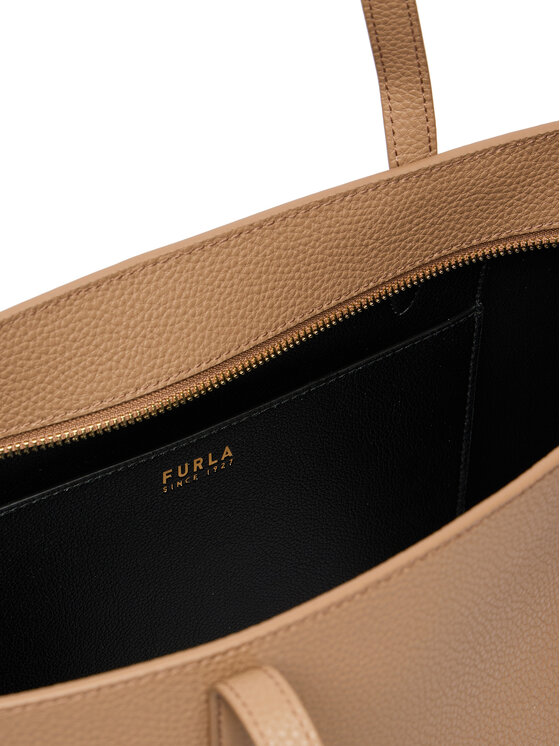 Furla Furla Rankinė Ava L WB02059 BX4329 CN 4619S Ruda