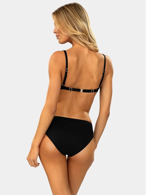 Feba Feba Bikini FL228A Nero