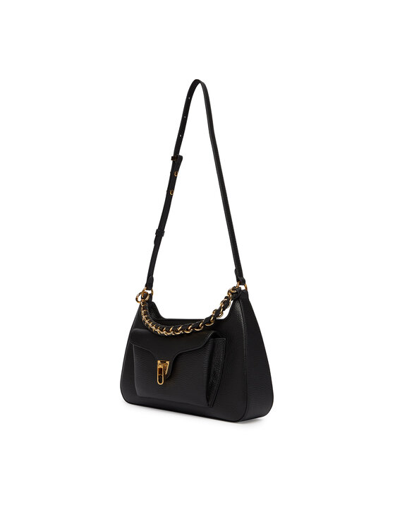 Coccinelle Coccinelle Kotike 329150 Must