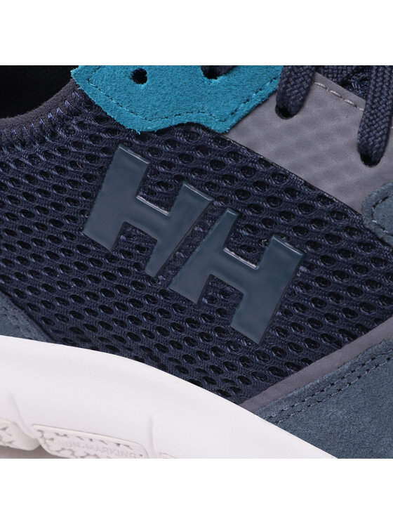 Helly Hansen Helly Hansen Obuća za vodene sportove Coaster 11690_635 Tamnoplava
