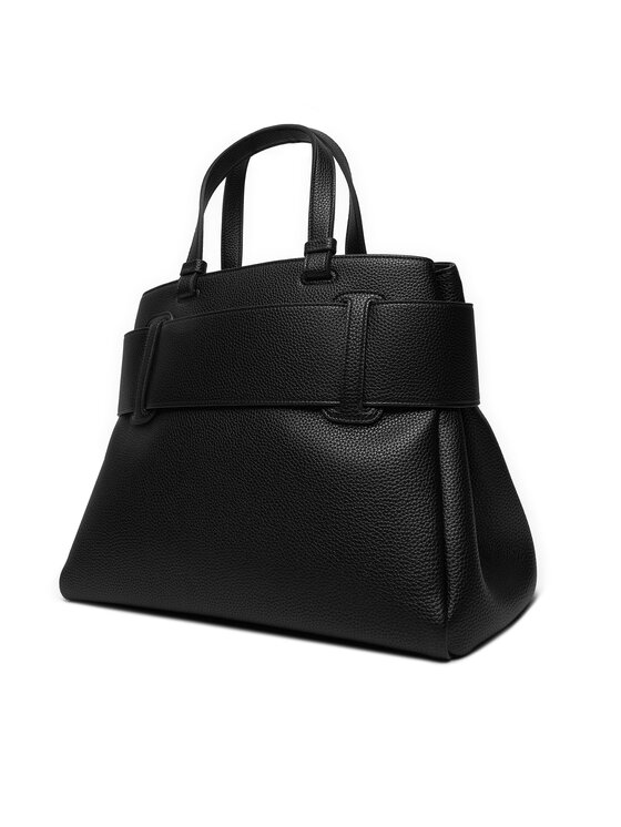 Armani Exchange Armani Exchange Käekott XW000285 AF11902 UC001 Must