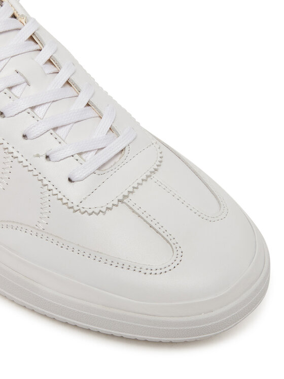 Vagabond Shoemakers Vagabond Shoemakers Сникърси Leo 5996-001-01 Бял