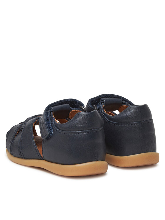 Froddo Froddo Sandales Dany G2150199 M Zils