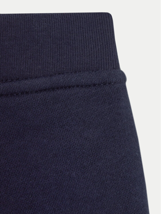 Gap Gap Спортивний костюм 503982-00 Cиній Regular Fit
