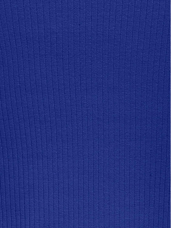 Kids ONLY Kids ONLY Kleid für den Alltag Belfast 15324397 Blau Slim Fit