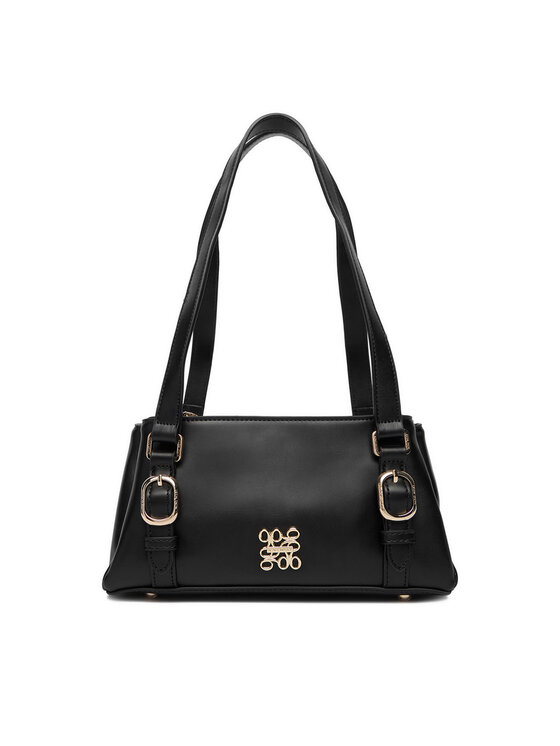 Nine West Nine West Torebka CEO-Amara-LDA8703 Czarny