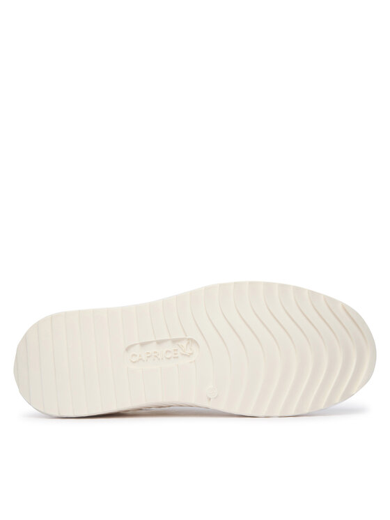 Caprice Caprice Tossud 9-23708-46 Ekrüüvärv