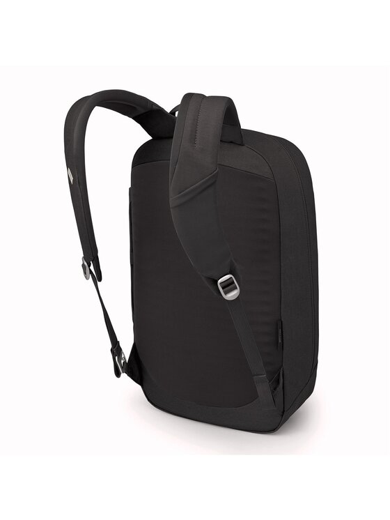 Osprey Osprey Plecak 308268 Czarny