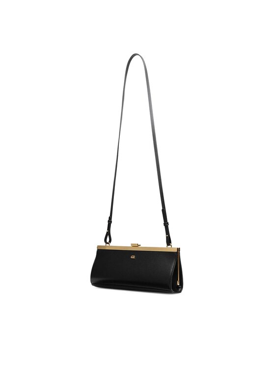 Gino Rossi Gino Rossi Borsetta CECILIA-CS9531 Nero