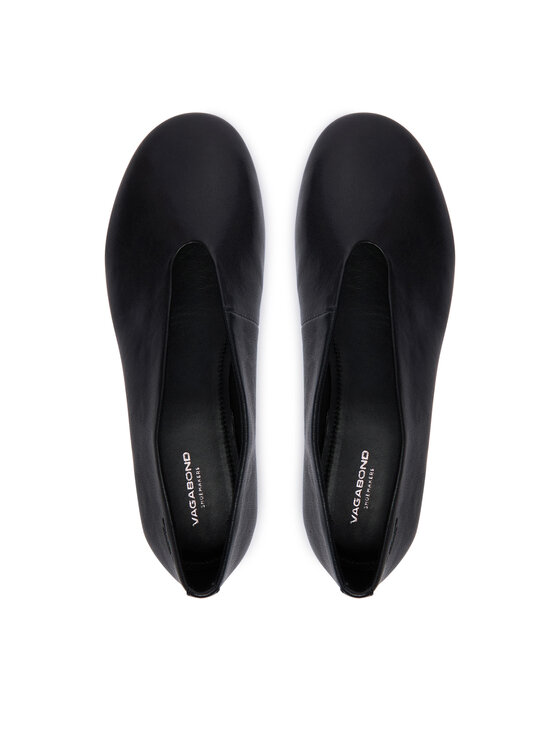 Vagabond Shoemakers Vagabond Shoemakers Cipele Aleya 6119-101-20 Crna