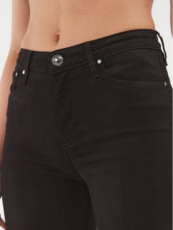 Guess Guess Teksad Sonia W3BA0L WFQYA Must Flare Fit