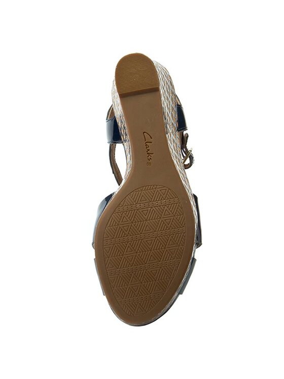 Clarks amelia roma online