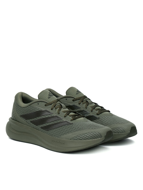 adidas adidas Взуття для бігу Runfalcon 6 IH9528 Зелений