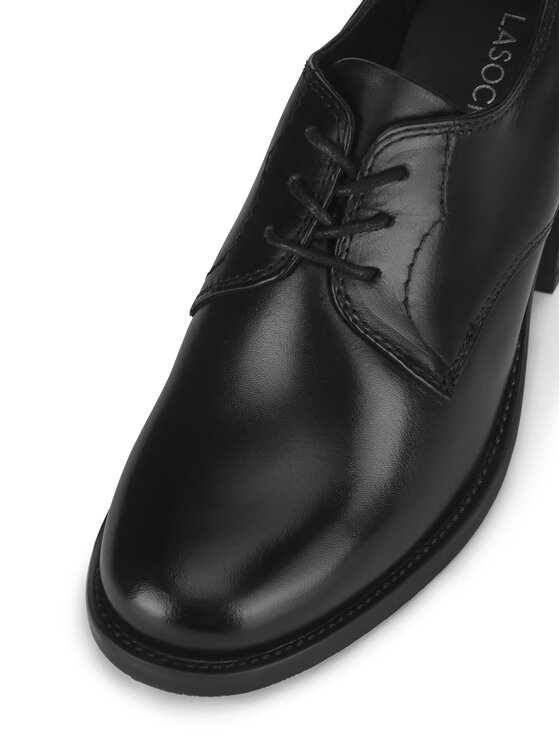 Scarpe redfoot opinioni new arrivals