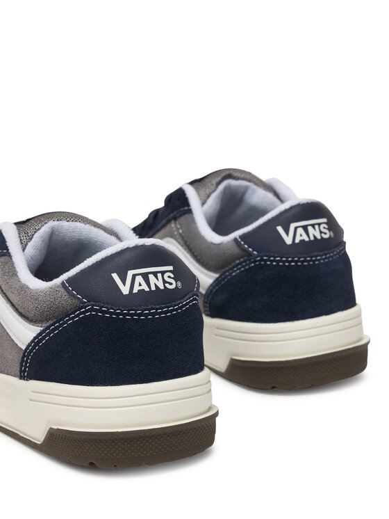 Vans Vans Laisvalaikio batai Hylane VN000D4PBGF1 Spalvota