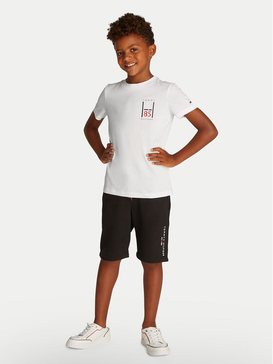 T-Shirt Tommy Hilfiger