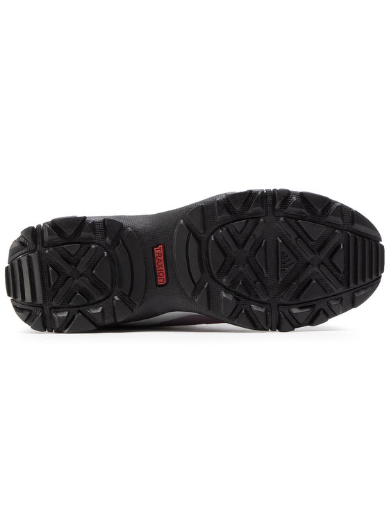 Terrex hyperhiker k 2025 ef2424