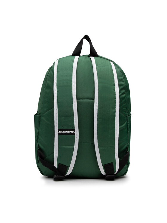 Skechers Skechers Zaino S979.18 Verde