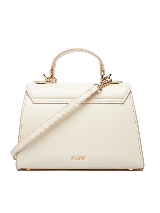 Aldo Aldo Handtasche Alola 14143766 Beige