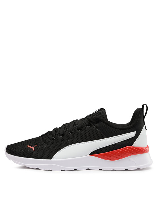 Puma Puma Tenisice Anzarun Lite 371128 50 Crna