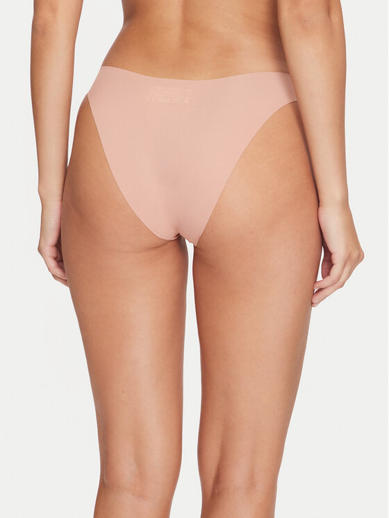 Chantelle Chantelle Chilot clasic Pulpies C22HA3 Roz