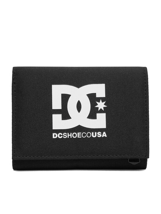 DC Shoes DC Shoes Mugursoma WBEOHP-DCI-M-001-10 Melns