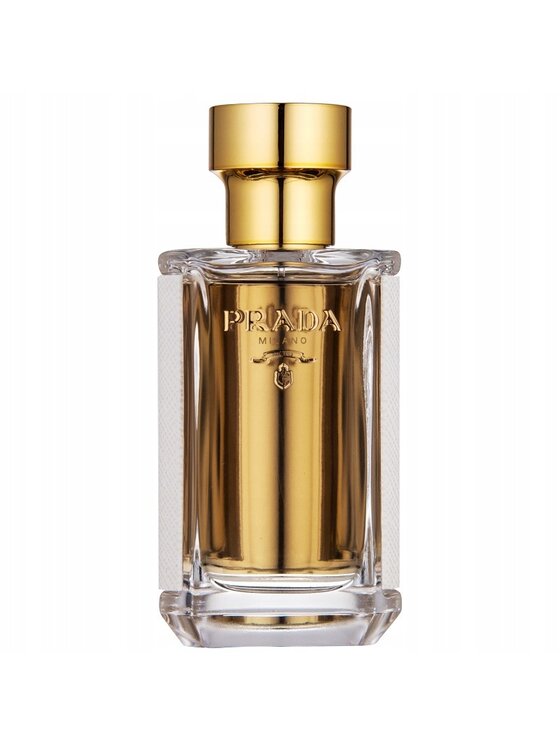 Prada Prada PRADA La Femme EDP 35ml Woda perfumowana