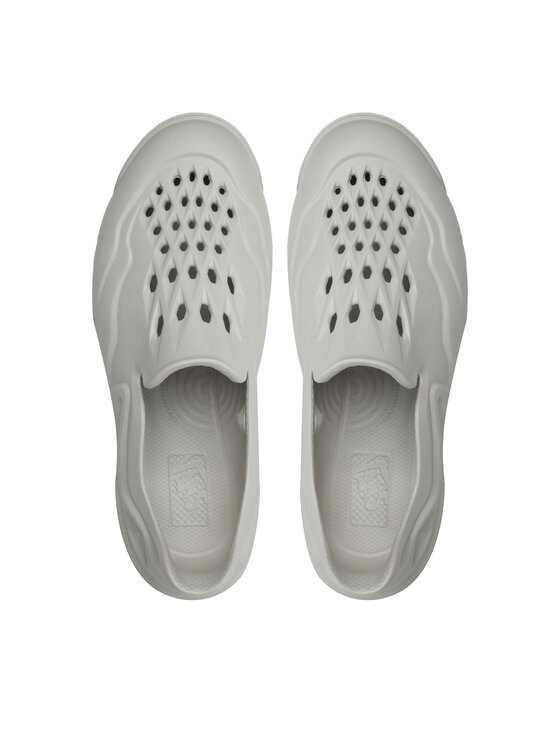 Vans Vans Κλειστά παπούτσια Amzn Pacu VN0009Q1BLL1 Μπεζ