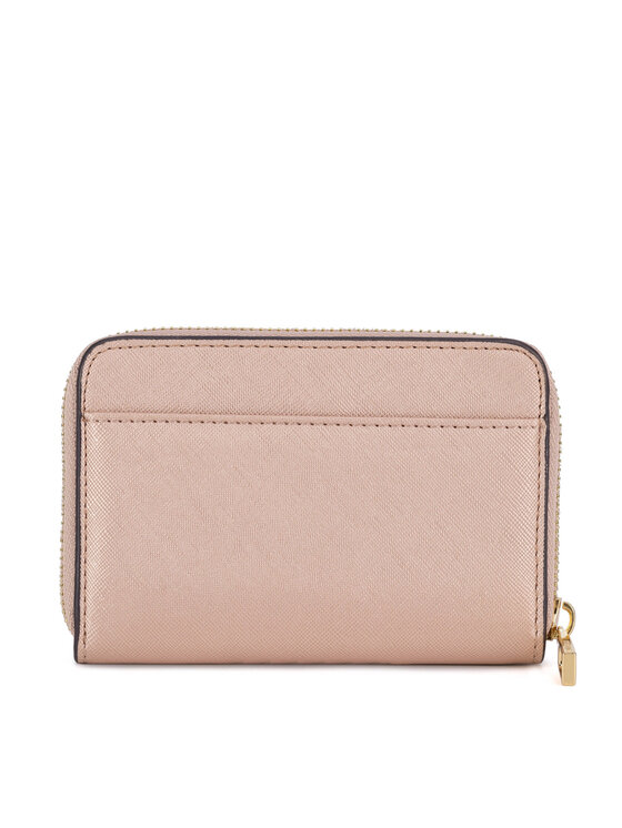 Gino Rossi Gino Rossi Denarnica QYL0021 Roza