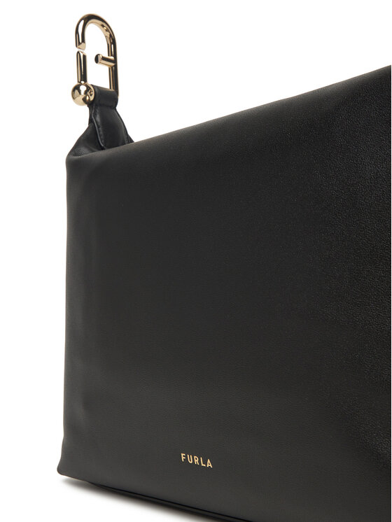 Furla Furla Kabelka WB01866-BX2045-O6000-1-007-20-CN Černá