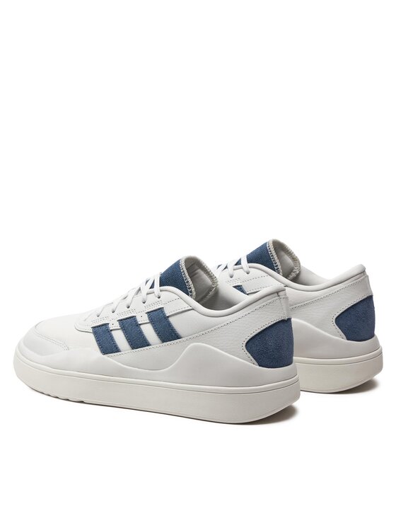 adidas adidas Sneakers Osade ID3100 Alb