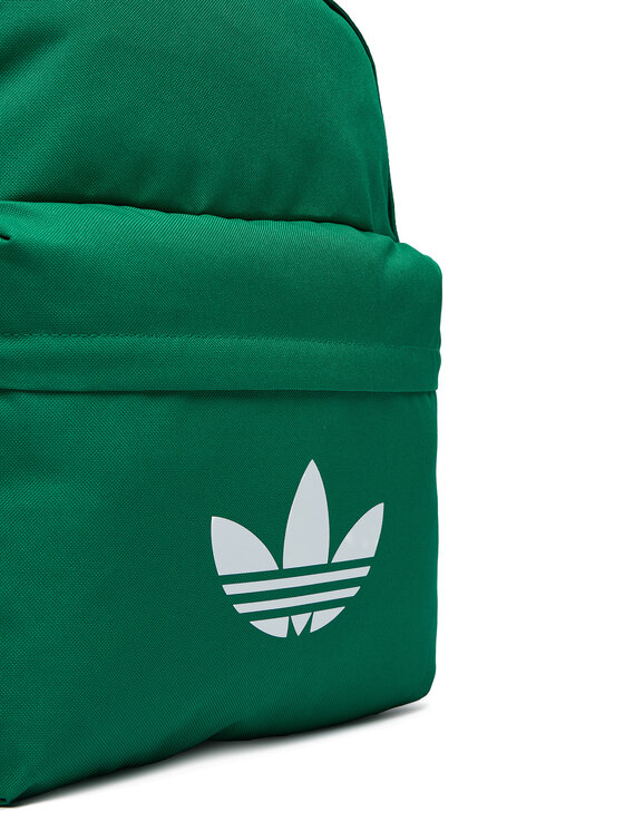 adidas adidas Rucksack KD7812 Grün