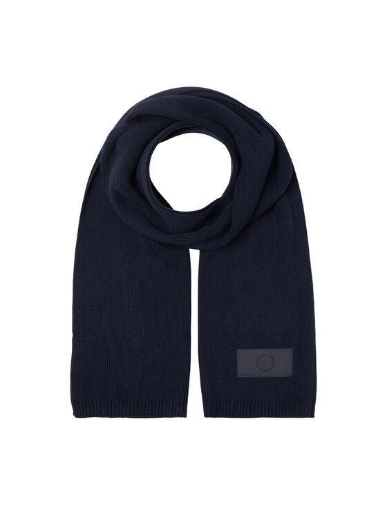 Шал Jack&Jones