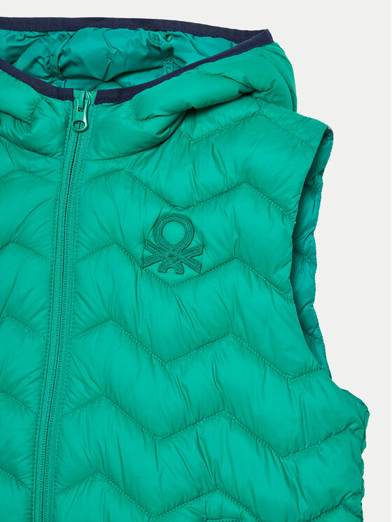 United benetton outlet