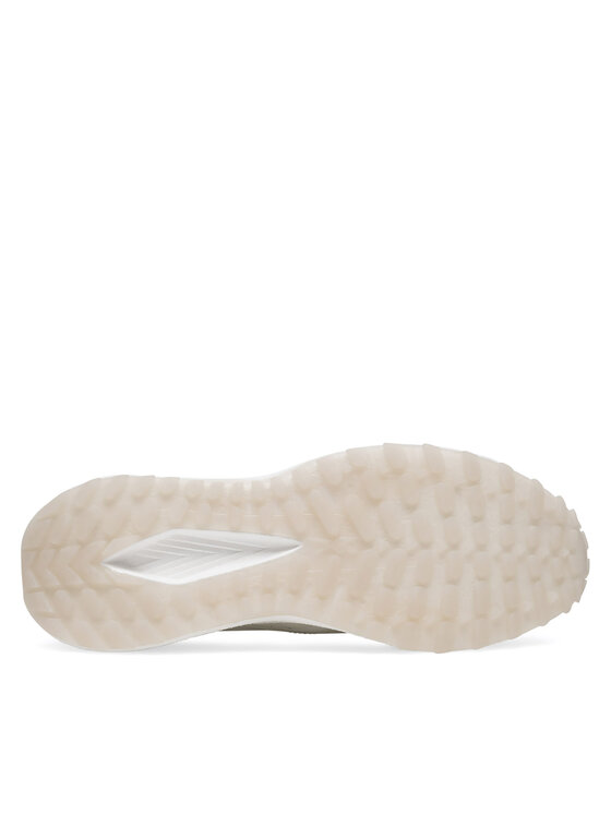 Reebok Reebok Buty do biegania Floatride Energ 100074903 Biały